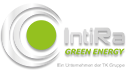 IntiRa_Logo